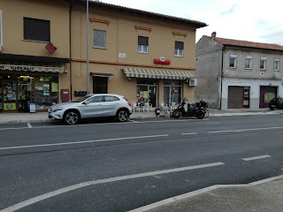 Bar Luca