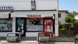 Tabaccheria Andretta Marco