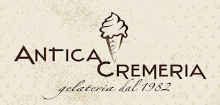 Antica Cremeria