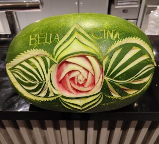 Ristorante Bella Cina