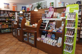 Farmacia Roggero Dr. Mariangela