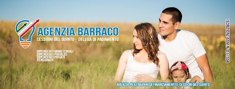 Barraco Paolo - Agente in Attività Finanziaria