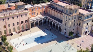 Istituto Salesiano Villa Sora