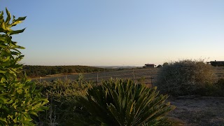 “La Banditella” Tuscania