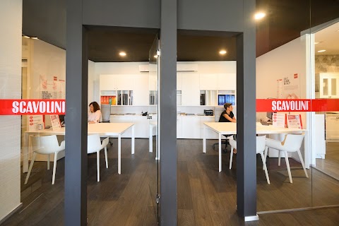 Scavolini Store Villafranca di Verona