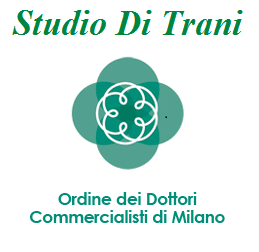 Studio Di Trani Commercialista - Revisore Consulente del Lavoro