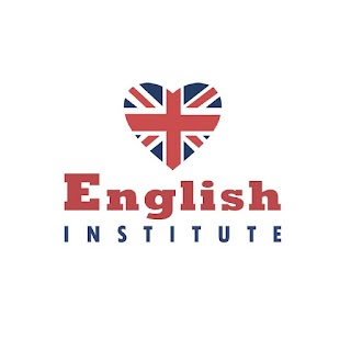 English Institute Reggio Calabria