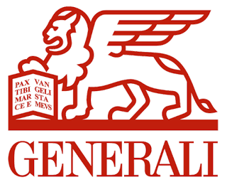 Ag. Generali