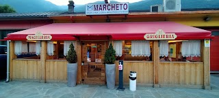 Macelleria Marcheto