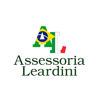 Assessoria Leardini