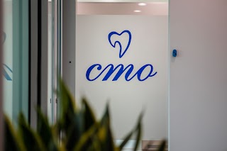 CMO Centro Medico Odontoiatrico e Poliambulatorio ad Abano Terme