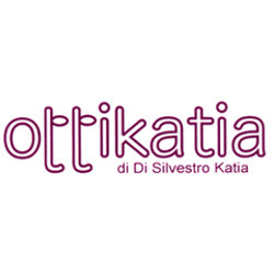 Ottikatia