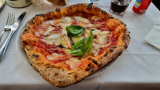 Nisida Verace Pizzeria Ristorante