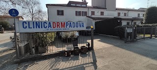 DRM Odontoiatria - Padova Ovest