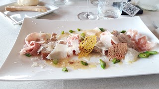 Trattoria Le Viole