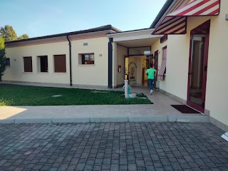 Scuola dell'infanzia "San Giuseppe"