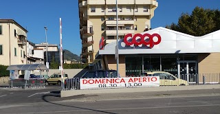 Supermercato Coop