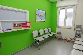 Studio Dentistico Vincenzo Dente