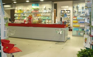 Farmacia Chimica