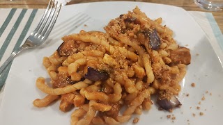 Sapori di mare