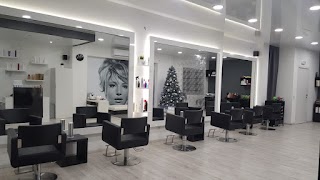 Annicchiarico Hair Salon