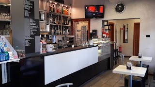 Bar Paprika Cafè