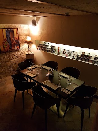 L’Enoteca