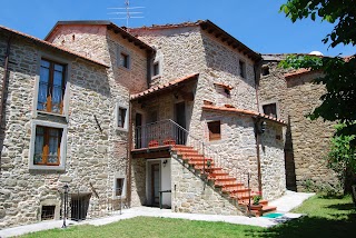 Borgo Casalino
