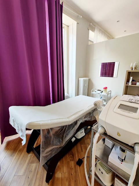 Centro Estetico Sole Giovane - Trattamenti Estetici, Solarium e Bellezza a Torino