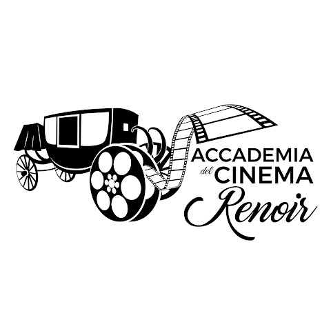 Accademia del Cinema Renoir