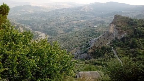 Alimentari Di Sidoti Eugenio