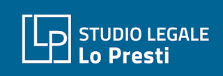 Studio Legale Lo Presti - Avv. Francesco Lo Presti, Avv. Carlo Fratello, Avv. Nino Lo Presti