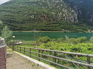 Parco Due Laghi