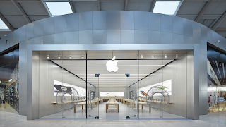 Apple Store