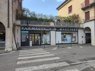 Farmacia S. M. Maggiore