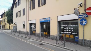 Lavasciuga Tutto l'Anno