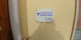 Istituto di Radiologia Vigevano