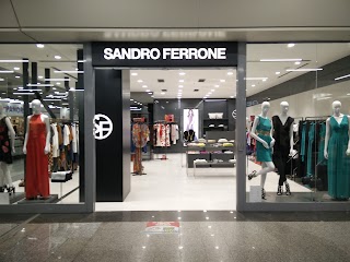 Sandro Ferrone