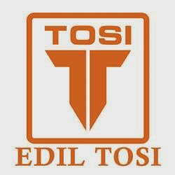 Edil Tosi srl