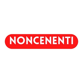 NonCeNenti