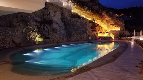 Grand Hotel Excelsior Amalfi