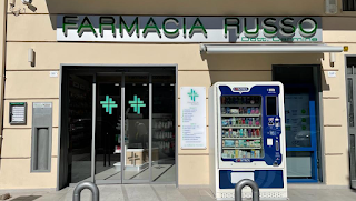 Farmacia Russo