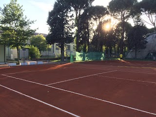 Circolo Tennis Bagnacavallo