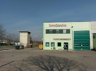 Centro Colore Este