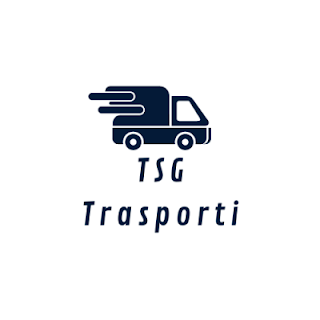 Tsg Trasporti