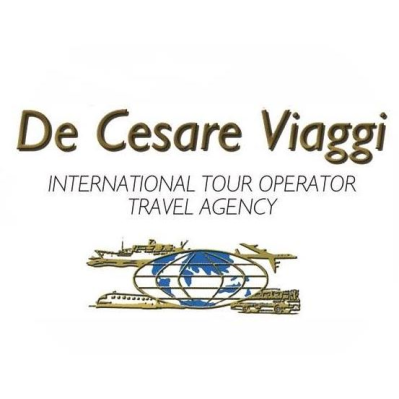 De Cesare Viaggi