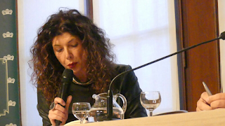 Avvocato Rita De Marco