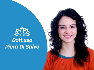 Dott.ssa Piera Di Salvo - Psicologa e Psicoterapeuta a Misterbianco