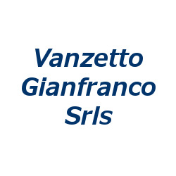 Officina Vanzetto Gianfranco