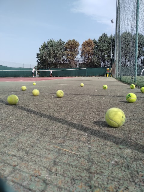 circolo tennis carosino